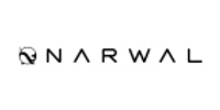 Narwal Robotics coupons